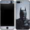 DC Comics Arkham Origins Batman iPhone 8 Plus Skin